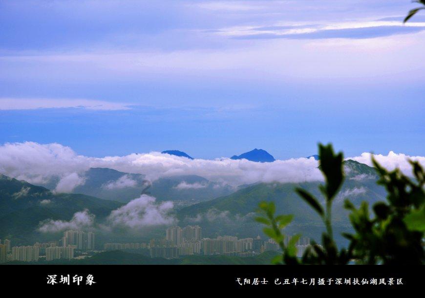 美图秀秀下载2023最新版