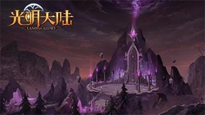 影视工厂