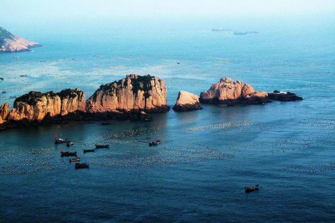 解疑释惑,为什么机组餐难吃,却还有那么多乘客会一扫而空?蜗牛问答平台