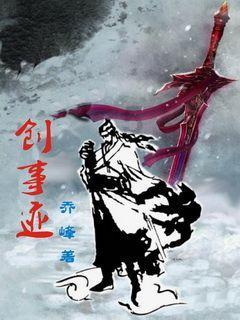 小猫钓鱼正版下载中文版