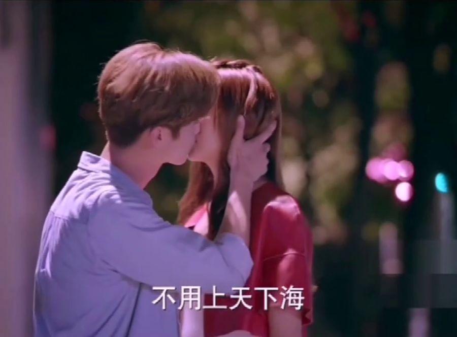 全民烧脑3去广告版