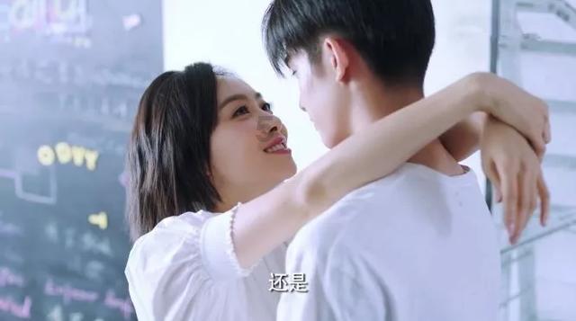 美图秀秀下载2023最新版