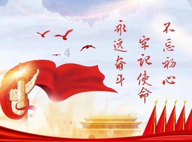 歌手李健被人民日报等多家官媒表扬,好歌因何能生生不息?-分享兴趣,尽在歌手李健被人民日报等多家官媒表扬,好歌因何能生生不息?红迪网