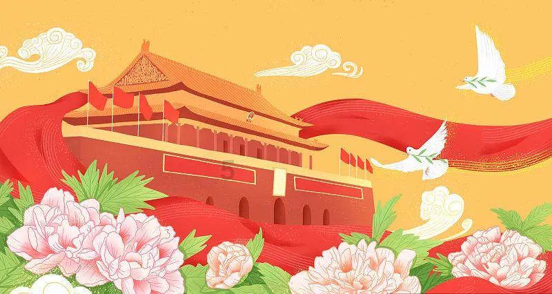 废机油如何提炼呢?废机油品质是不是特别差?-解惑蜗牛