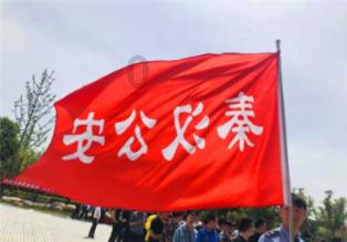 作曲和编曲哪一个难度更大?-机智问答网页,提供简明准确的问题解答