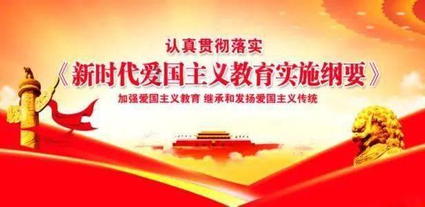 小猫钓鱼游戏龙王版有船