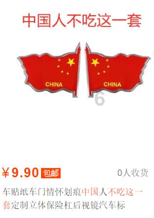 影视工厂