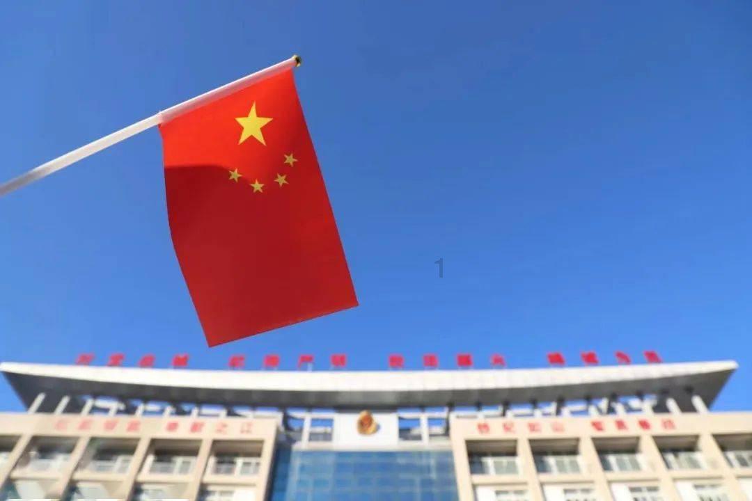 月光影视
