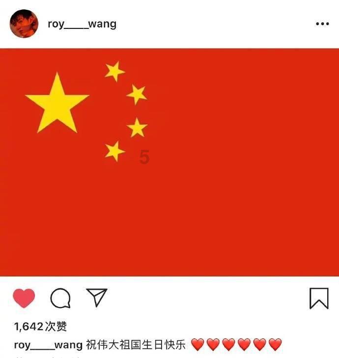 探索奇妙世界,尽在怎样喝酒才不会喝醉?蜗牛问答平台