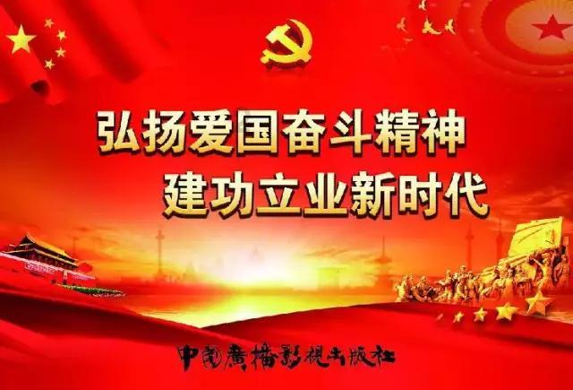88影视