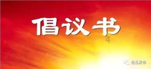 88影视