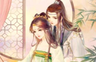 虫虫助手下载