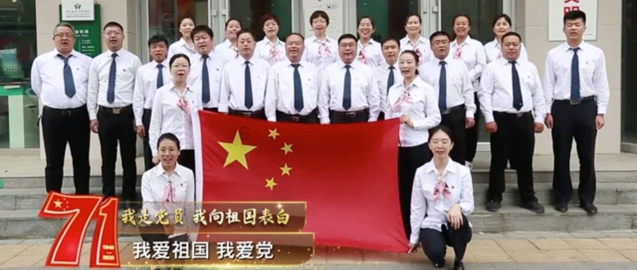 青年失业率突破 20%,毕业生「慢就业」愈加显著,如今毕业生的就业观发生了哪些变化?如何看待这一变 答疑社区
