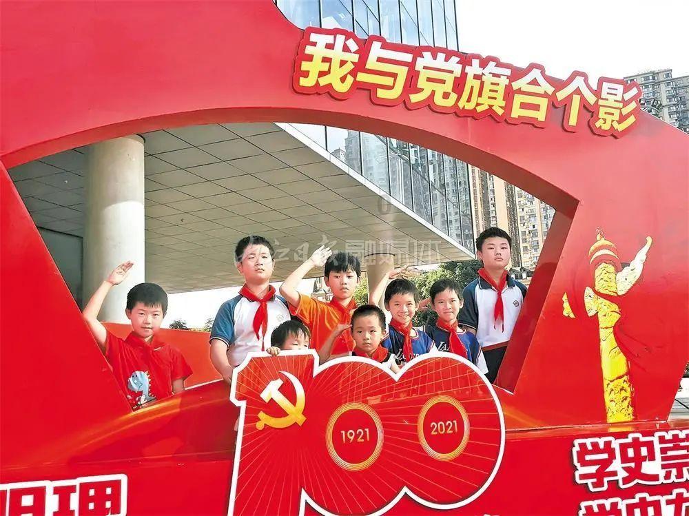 动物帮帮忙保卫家园