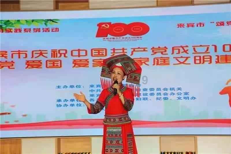 美图秀秀下载2023最新版