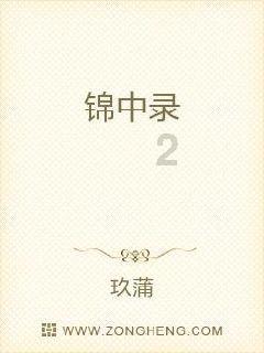 探索不同的英文怎么拼- 专业知识问答平台