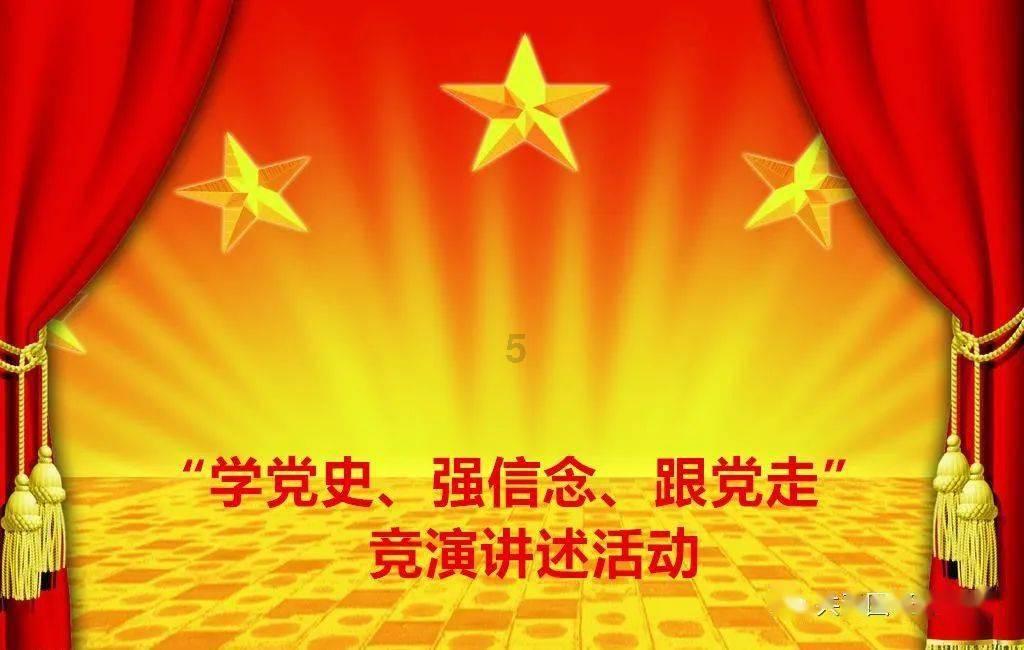 影视工厂