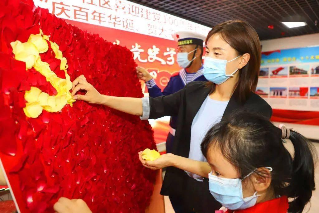 脑洞小老弟无实名认证