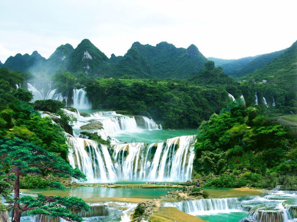 为什么友情没有唯一性爱情有唯一性