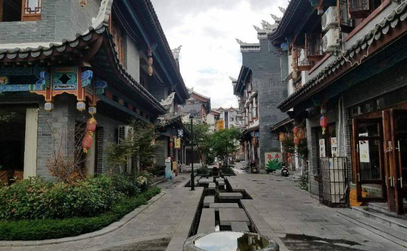 美图秀秀下载2023最新版