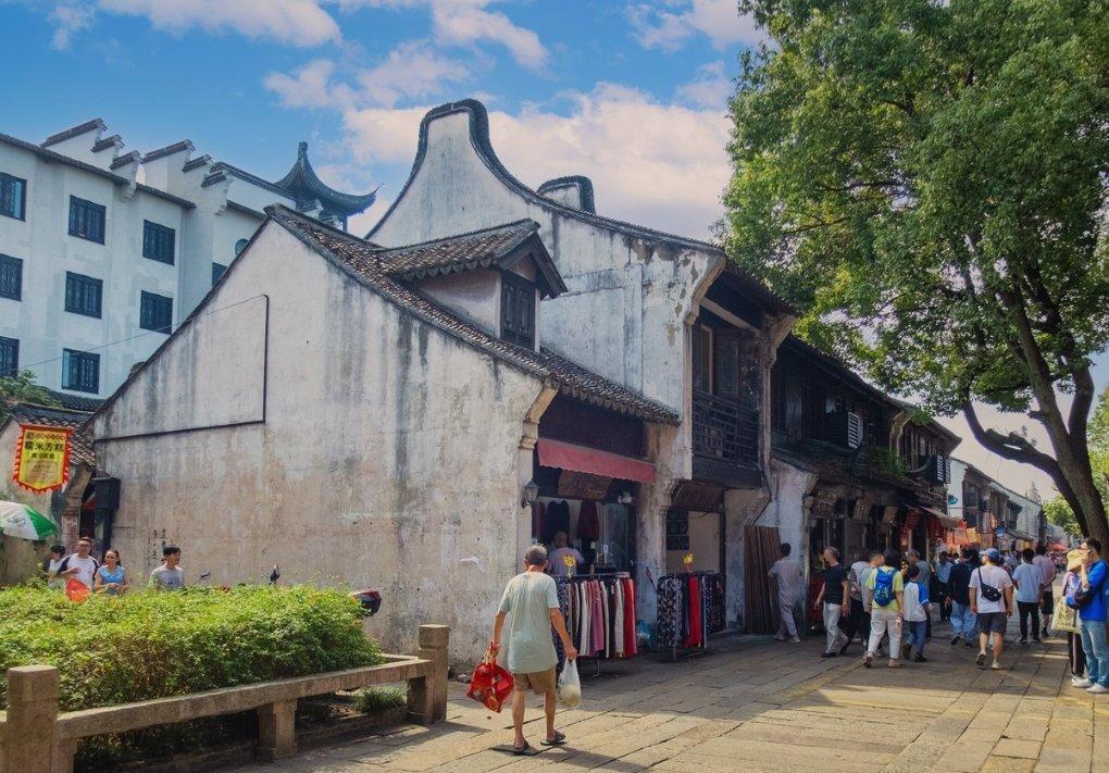 婴儿有肺炎可以说鱼腥草吗 宝宝知道-专业问答网站