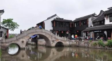 电脑重做系统后黑屏怎么解决-全面解答问题的知识问答网页