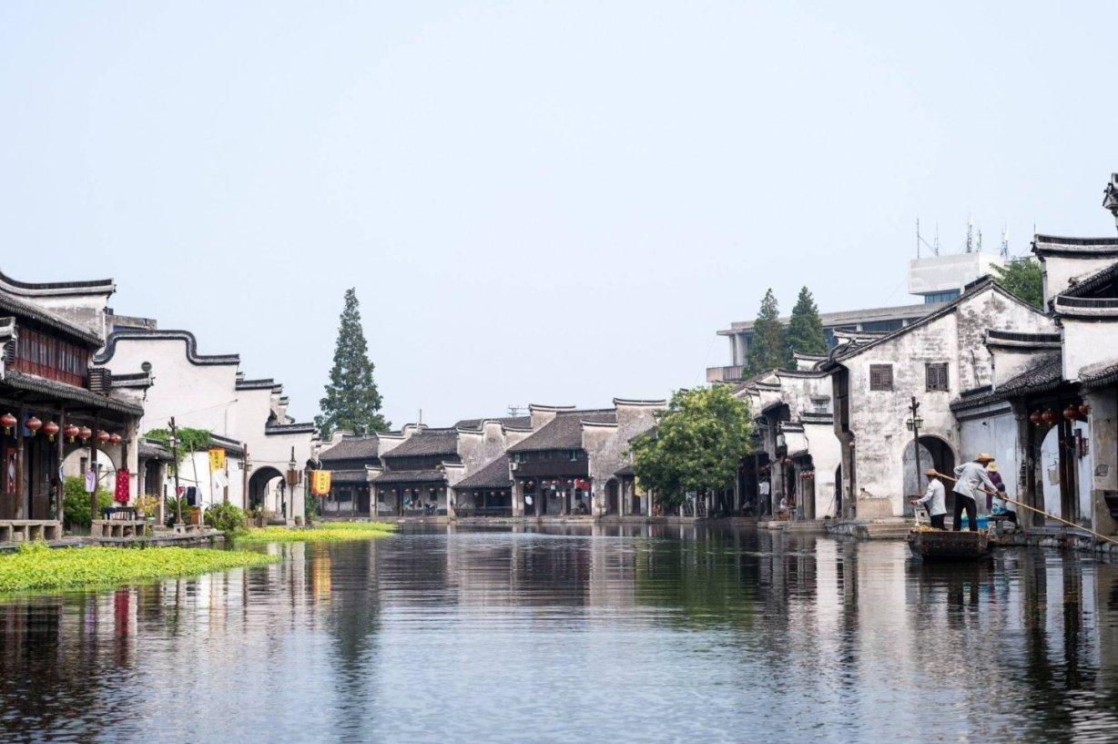 次元喵