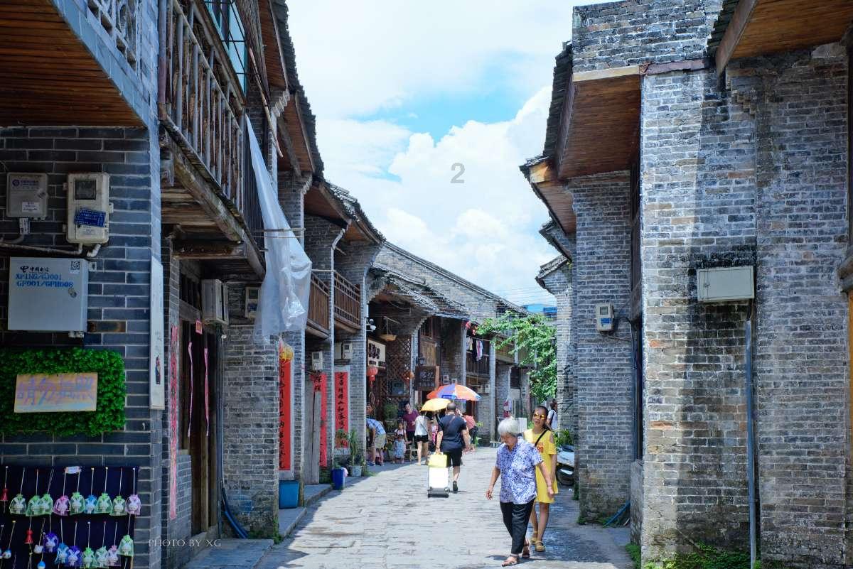 虫虫助手下载